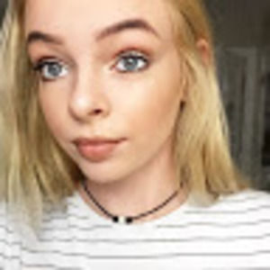 Meet your Posher, Libby